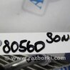 ФОТО Испаритель кондиционера для Hyundai Sonata YF (09.2009-03.2014) Киев