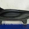 Накладка противотуманной фары Hyundai Sonata YF (09.2009-03.2014)