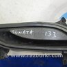ФОТО Накладка противотуманной фары для Hyundai Sonata YF (09.2009-03.2014) Киев