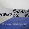 ФОТО Блок управления электроусилителем руля для Hyundai Sonata YF (09.2009-03.2014) Киев