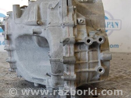 ФОТО АКПП (коробка автомат) для Hyundai Sonata YF (09.2009-03.2014) Киев