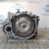 АКПП (коробка автомат) Hyundai Sonata YF (09.2009-03.2014)