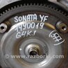 ФОТО АКПП (коробка автомат) для Hyundai Sonata YF (09.2009-03.2014) Киев
