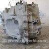 ФОТО АКПП (коробка автомат) для Hyundai Sonata YF (09.2009-03.2014) Киев