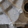 ФОТО АКПП (коробка автомат) для Hyundai Sonata YF (09.2009-03.2014) Киев