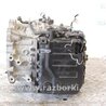ФОТО АКПП (коробка автомат) для Hyundai Sonata YF (09.2009-03.2014) Киев