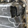 ФОТО АКПП (коробка автомат) для Hyundai Sonata YF (09.2009-03.2014) Киев