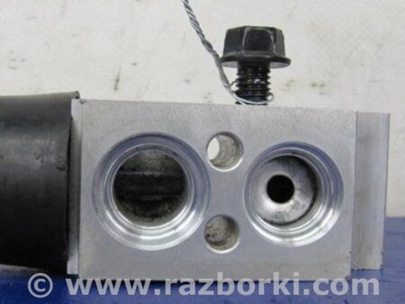 ФОТО Клапан кондиционера для Hyundai Sonata YF (09.2009-03.2014) Киев