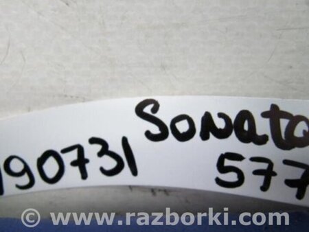 ФОТО Клапан кондиционера для Hyundai Sonata YF (09.2009-03.2014) Киев