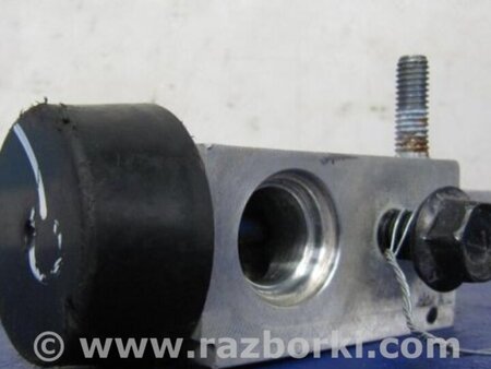 ФОТО Клапан кондиционера для Hyundai Sonata YF (09.2009-03.2014) Киев