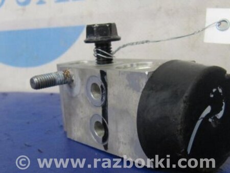 ФОТО Клапан кондиционера для Hyundai Sonata YF (09.2009-03.2014) Киев