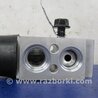 ФОТО Клапан кондиционера для Hyundai Sonata YF (09.2009-03.2014) Киев