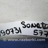 ФОТО Клапан кондиционера для Hyundai Sonata YF (09.2009-03.2014) Киев