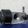 ФОТО Клапан кондиционера для Hyundai Sonata YF (09.2009-03.2014) Киев