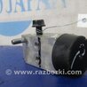ФОТО Клапан кондиционера для Hyundai Sonata YF (09.2009-03.2014) Киев