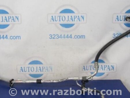 ФОТО Трубка кондиционера для Hyundai Sonata YF (09.2009-03.2014) Киев