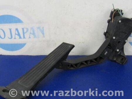 ФОТО Педаль газа для Hyundai Sonata YF (09.2009-03.2014) Киев
