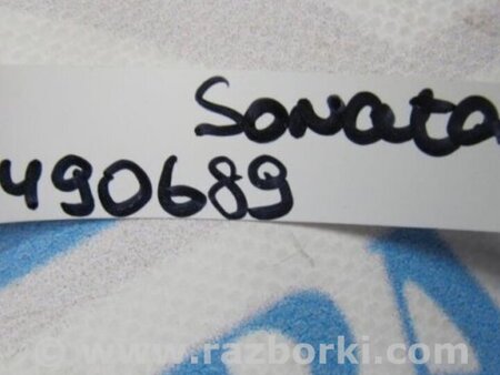 ФОТО Педаль газа для Hyundai Sonata YF (09.2009-03.2014) Киев