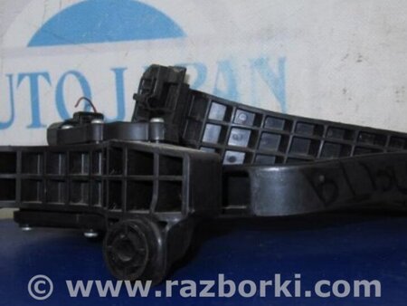 ФОТО Педаль газа для Hyundai Sonata YF (09.2009-03.2014) Киев
