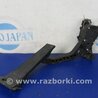 Педаль газа Hyundai Sonata YF (09.2009-03.2014)