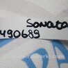 ФОТО Педаль газа для Hyundai Sonata YF (09.2009-03.2014) Киев