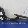 ФОТО Педаль газа для Hyundai Sonata YF (09.2009-03.2014) Киев