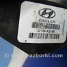 ФОТО Педаль газа для Hyundai Sonata YF (09.2009-03.2014) Киев