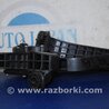 ФОТО Педаль газа для Hyundai Sonata YF (09.2009-03.2014) Киев