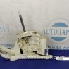 ФОТО Кулиса переключения АКПП для Hyundai Sonata YF (09.2009-03.2014) Киев
