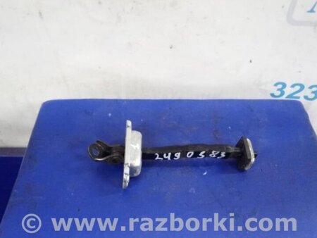 ФОТО Ограничитель двери для Hyundai Sonata YF (09.2009-03.2014) Киев