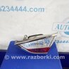 Фонарь задний внутренний Hyundai Sonata YF (09.2009-03.2014)
