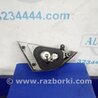 ФОТО Фонарь задний внутренний для Hyundai Sonata YF (09.2009-03.2014) Киев