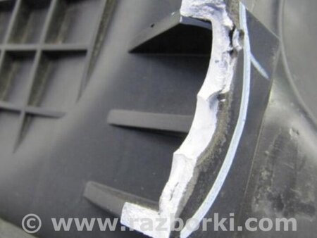 ФОТО Воздушный фильтр (корпус) для Hyundai Sonata YF (09.2009-03.2014) Киев