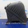 ФОТО Воздушный фильтр (корпус) для Hyundai Sonata YF (09.2009-03.2014) Киев