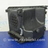ФОТО Воздушный фильтр (корпус) для Hyundai Sonata YF (09.2009-03.2014) Киев