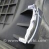 ФОТО Воздушный фильтр (корпус) для Hyundai Sonata YF (09.2009-03.2014) Киев
