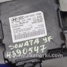 ФОТО Блок управления дав. в шинах для Hyundai Sonata YF (09.2009-03.2014) Киев