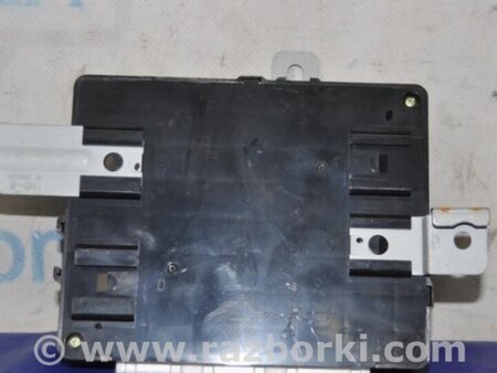 ФОТО Блок комфорта для Hyundai Sonata YF (09.2009-03.2014) Киев