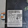 ФОТО Блок комфорта для Hyundai Sonata YF (09.2009-03.2014) Киев