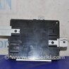 ФОТО Блок комфорта для Hyundai Sonata YF (09.2009-03.2014) Киев