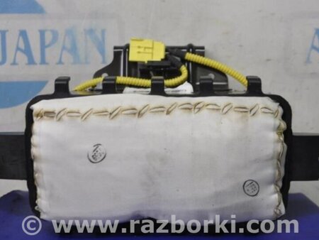 ФОТО Airbag подушка пассажира для Hyundai Sonata YF (09.2009-03.2014) Киев