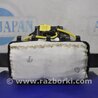 Airbag подушка пассажира Hyundai Sonata YF (09.2009-03.2014)
