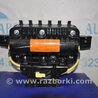 ФОТО Airbag подушка пассажира для Hyundai Sonata YF (09.2009-03.2014) Киев