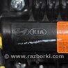 ФОТО Airbag подушка пассажира для Hyundai Sonata YF (09.2009-03.2014) Киев