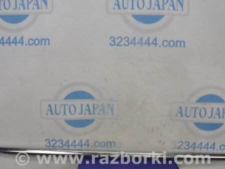 ФОТО Молдинг двери верхний для Hyundai Sonata YF (09.2009-03.2014) Киев