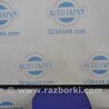 ФОТО Молдинг двери верхний для Hyundai Sonata YF (09.2009-03.2014) Киев