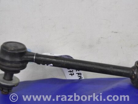 ФОТО Рычаг задний нижний поперечный для Hyundai Sonata YF (09.2009-03.2014) Киев