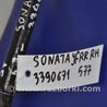 ФОТО Рычаг задний нижний поперечный для Hyundai Sonata YF (09.2009-03.2014) Киев