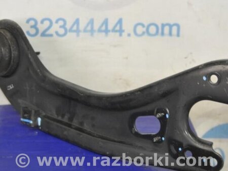 ФОТО Рычаг задний продольный для Hyundai Sonata YF (09.2009-03.2014) Киев