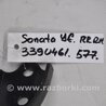 ФОТО Рычаг задний продольный для Hyundai Sonata YF (09.2009-03.2014) Киев